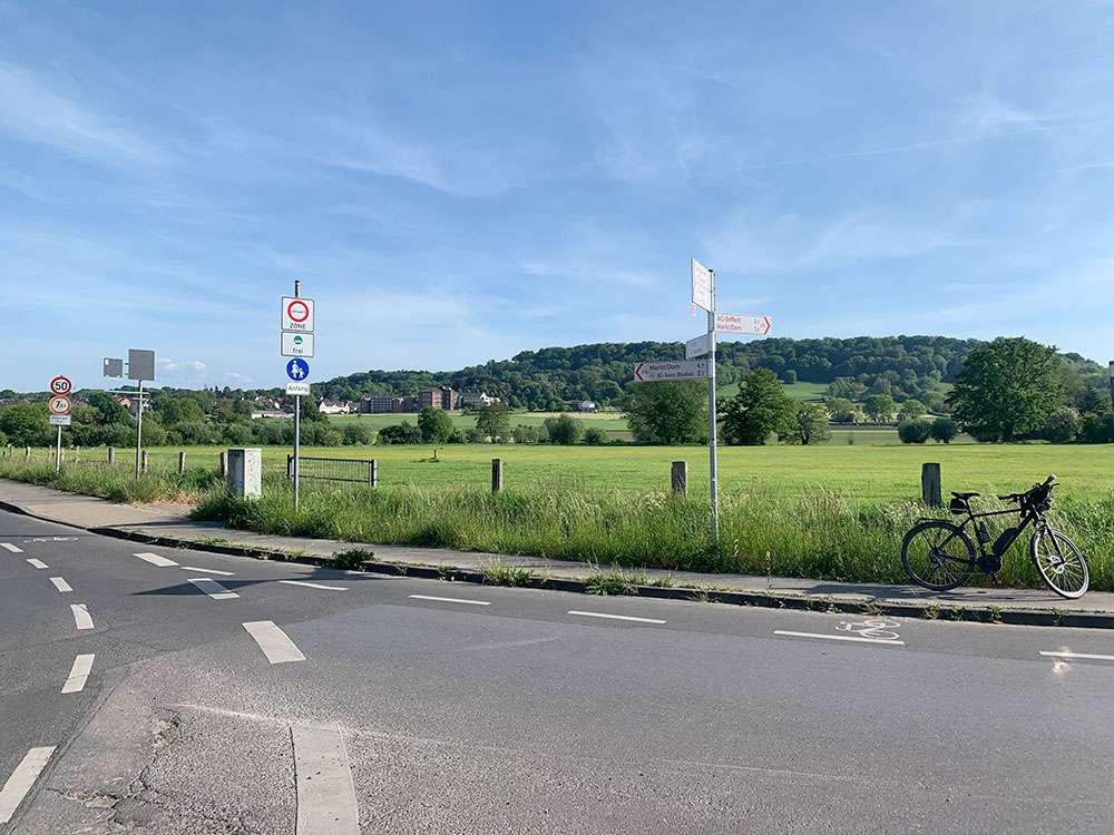 Schneeberg
