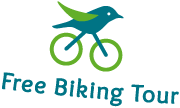 freebikingtour-aachen