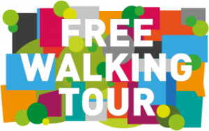 Freewalkingtou Aachen